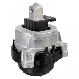 Подушка двигуна для FEBI BILSTEIN 174768 фото товару