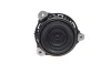 <strong>Подушка двигуна FEBI BILSTEIN 174774 (фото 3)</strong>