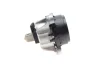 <strong>Подушка двигуна FEBI BILSTEIN 174774 (фото 4)</strong>