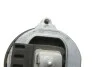 <strong>Подушка двигуна FEBI BILSTEIN 174775 (фото 2)</strong>