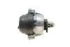 <strong>Подушка двигуна FEBI BILSTEIN 174775 (фото 3)</strong>