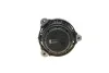 <strong>Подушка двигуна FEBI BILSTEIN 174775 (фото 4)</strong>