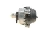 <strong>Подушка двигуна FEBI BILSTEIN 174775 (фото 5)</strong>