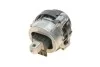 <strong>Подушка двигуна FEBI BILSTEIN 174775 (фото 6)</strong>
