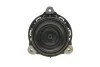 <strong>Подушка двигуна FEBI BILSTEIN 174776 (фото 2)</strong>