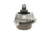 <strong>Подушка двигуна FEBI BILSTEIN 174776 (фото 3)</strong>