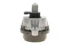 <strong>Подушка двигуна FEBI BILSTEIN 174776 (фото 4)</strong>