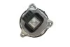 <strong>Подушка двигуна FEBI BILSTEIN 174776 (фото 5)</strong>