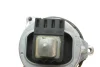 <strong>Подушка двигуна FEBI BILSTEIN 174779 (фото 2)</strong>