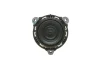 <strong>Подушка двигуна FEBI BILSTEIN 174779 (фото 3)</strong>