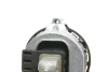<strong>Подушка двигуна FEBI BILSTEIN 174779 (фото 4)</strong>