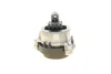 <strong>Подушка двигуна FEBI BILSTEIN 174779 (фото 5)</strong>
