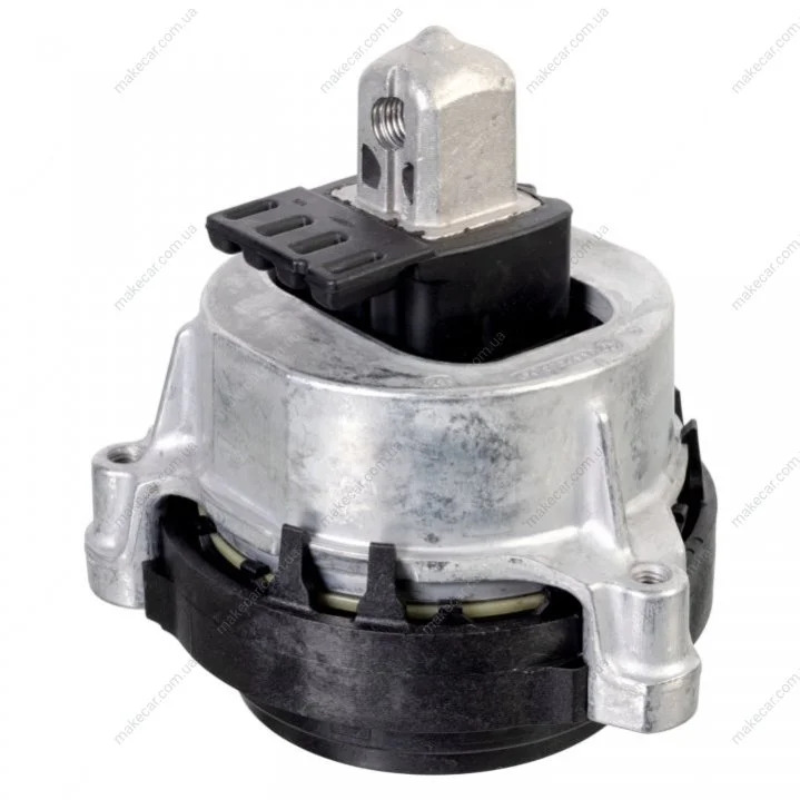 <strong>Подушка двигуна FEBI BILSTEIN 174781 (фото 1)</strong>