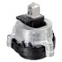 <strong>Подушка двигуна FEBI BILSTEIN 174781 (фото 1)</strong>