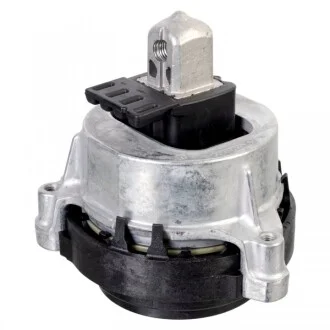 Подушка двигуна для BMW FEBI BILSTEIN 174781 фото товару