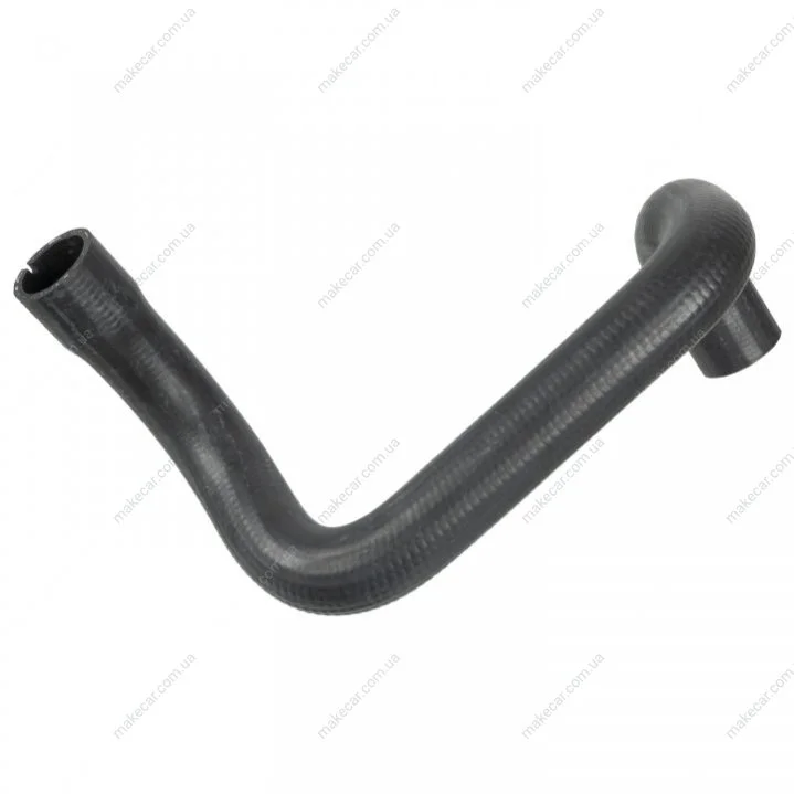 <strong>FEBI Шланг радиатора FORD Focus 1.6 -05 FEBI BILSTEIN 174787 (фото 1)</strong>