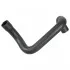 <strong>FEBI Шланг радиатора FORD Focus 1.6 -05 FEBI BILSTEIN 174787 (фото 1)</strong>