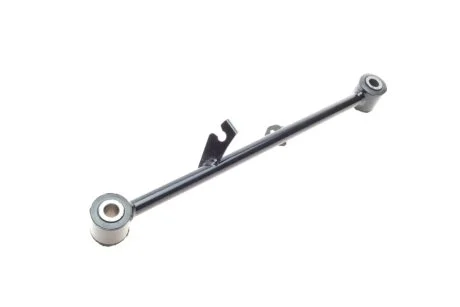 Важіль підвіски з сайлентблоками для Nissan, Renault FEBI BILSTEIN 174793 фото товара