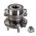 <strong>FEBI Подшипник задней ступицы SUBARU FORESTER 13- FEBI BILSTEIN 174806 (фото 2)</strong>