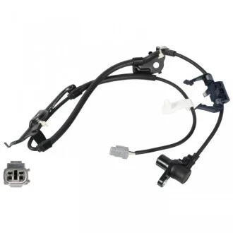 FEBI TOYOTA Датчик ABS передн. прав. CAMRY 2.4 06- для FEBI BILSTEIN 174828 фото товару