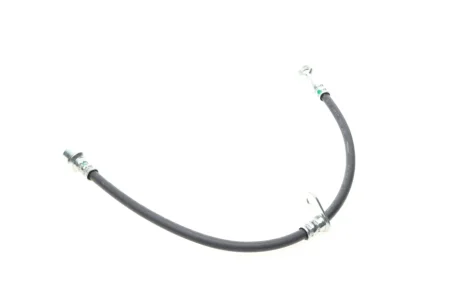 Патрубок гальмівний для Toyota FEBI BILSTEIN 174846 фото товару