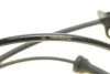 <strong>Датчик ABS FEBI BILSTEIN 174855 (фото 2)</strong>