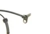 <strong>Датчик ABS FEBI BILSTEIN 174855 (фото 3)</strong>