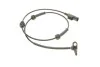 <strong>Датчик ABS FEBI BILSTEIN 174855 (фото 6)</strong>