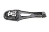 <strong>Подушка двигуна FORD Transit (95) 1994 - 2002 (вир-во FEBI) FEBI BILSTEIN 174862 (фото 1)</strong>