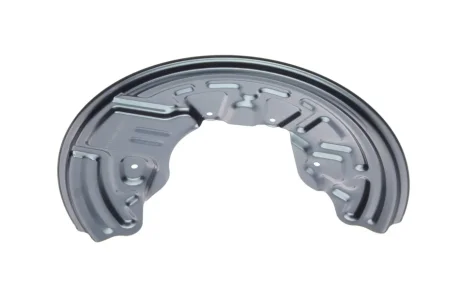 Захист дискових гальм для FEBI BILSTEIN 174892 фото товару