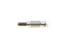 <strong>К-т ланцюгів привідних грм FEBI BILSTEIN 174895 (фото 11)</strong>