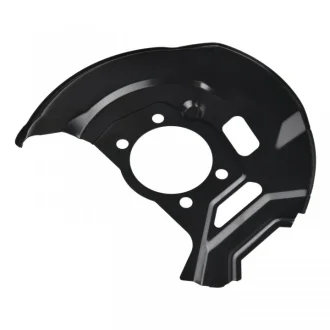 Захист гальмівного диска передн Прав NISSAN QASHQAI II, X-TRAIL III RENAULT KADJAR 1.2-2.0 11.13- для Nissan, Renault FEBI BILSTEIN 174906 фото товару