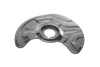 <strong>Brake Disc Shield FEBI BILSTEIN 174919 (фото 2)</strong>