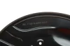 <strong>Brake Disc Shield FEBI BILSTEIN 174919 (фото 3)</strong>