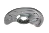 <strong>Brake Disc Shield FEBI BILSTEIN 174919 (фото 4)</strong>