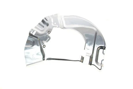 Захист гальмівного диска для BMW FEBI BILSTEIN 174920 фото товару