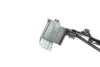 <strong>Датчик ABS FEBI BILSTEIN 174932 (фото 2)</strong>