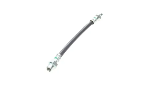 Шланг гальмівний для FEBI BILSTEIN 174935 фото товару