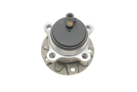 Ступиця колеса для DS, Opel, Peugeot, Citroen FEBI BILSTEIN 174941 фото товару
