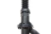 <strong>Циліндр зчеплення головний FEBI BILSTEIN 174951 (фото 3)</strong>
