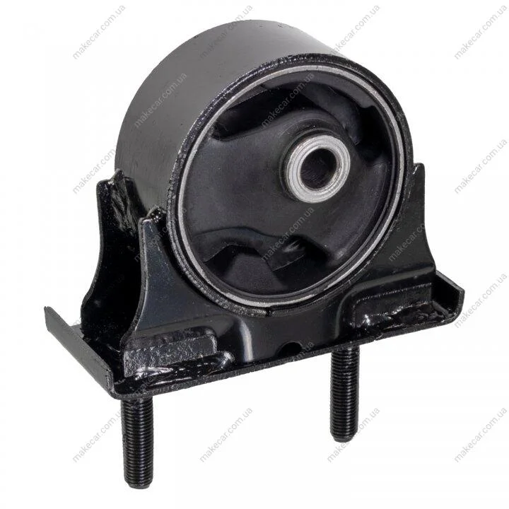 <strong>FEBI TOYOTA Подушка двигателя RAV 4 II 2.0 D 4WD 01-05 FEBI BILSTEIN 174983 (фото 1)</strong>