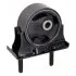 <strong>FEBI TOYOTA Подушка двигателя RAV 4 II 2.0 D 4WD 01-05 FEBI BILSTEIN 174983 (фото 1)</strong>