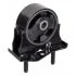 <strong>FEBI TOYOTA Подушка двигателя RAV 4 II 2.0 D 4WD 01-05 FEBI BILSTEIN 174983 (фото 2)</strong>