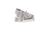 <strong>Подушкa двигателя FEBI BILSTEIN 174985 (фото 7)</strong>