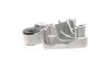 <strong>Подушкa двигателя FEBI BILSTEIN 174985 (фото 8)</strong>