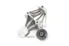 <strong>Подушкa двигателя FEBI BILSTEIN 174985 (фото 9)</strong>