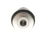 <strong>Сайлентблок FEBI BILSTEIN 174992 (фото 5)</strong>