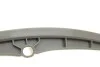 <strong>К-т приводу газорозподільчого механізму FEBI BILSTEIN 174995 (фото 13)</strong>