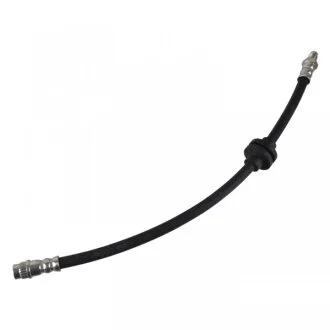 Гальмівний шланг для Renault, Opel FEBI BILSTEIN 174998 фото товару