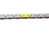 <strong>Комплект ланцюга FEBI BILSTEIN 175002 (фото 2)</strong>